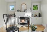 235 Beckwith Street - Photo 10