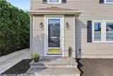 235 Beckwith Street - Photo 5