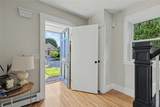 235 Beckwith Street - Photo 6