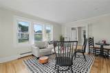 235 Beckwith Street - Photo 7