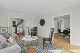 235 Beckwith Street - Photo 9