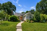 147 Riverside Drive - Photo 1