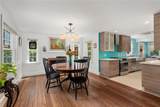 147 Riverside Drive - Photo 5