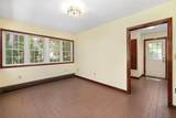 604 West Reach Drive - Photo 19