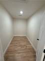25 Hill Farm Camp Road - Photo 10