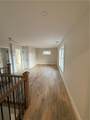 25 Hill Farm Camp Road - Photo 11