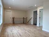 25 Hill Farm Camp Road - Photo 12