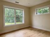 25 Hill Farm Camp Road - Photo 13
