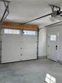 25 Hill Farm Camp Road - Photo 16