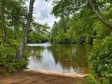 25 Hill Farm Camp Road - Photo 17