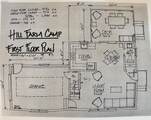25 Hill Farm Camp Road - Photo 18