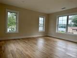 25 Hill Farm Camp Road - Photo 8