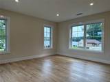 25 Hill Farm Camp Road - Photo 9