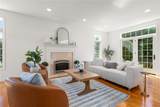 1 Sea Crest Drive - Photo 11