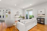 1 Sea Crest Drive - Photo 12