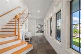 1 Sea Crest Drive - Photo 13