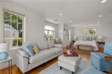 1 Sea Crest Drive - Photo 14