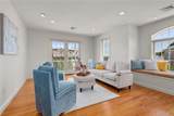 1 Sea Crest Drive - Photo 15