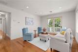 1 Sea Crest Drive - Photo 16