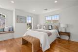 1 Sea Crest Drive - Photo 17