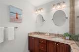 1 Sea Crest Drive - Photo 18