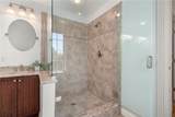 1 Sea Crest Drive - Photo 19
