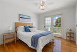1 Sea Crest Drive - Photo 20