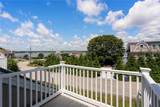 1 Sea Crest Drive - Photo 21