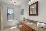 1 Sea Crest Drive - Photo 22