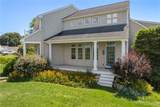 1 Sea Crest Drive - Photo 23