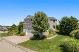 1 Sea Crest Drive - Photo 24