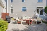 1 Sea Crest Drive - Photo 25