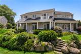 1 Sea Crest Drive - Photo 26