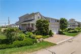 1 Sea Crest Drive - Photo 27