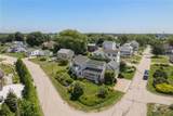 1 Sea Crest Drive - Photo 28