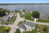 1 Sea Crest Drive - Photo 29