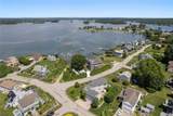 1 Sea Crest Drive - Photo 30