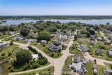 1 Sea Crest Drive - Photo 31
