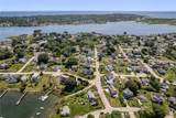 1 Sea Crest Drive - Photo 32