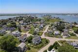 1 Sea Crest Drive - Photo 33