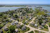 1 Sea Crest Drive - Photo 34