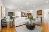 1 Sea Crest Drive - Photo 4