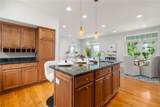 1 Sea Crest Drive - Photo 5