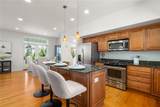 1 Sea Crest Drive - Photo 6