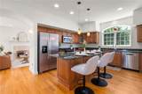 1 Sea Crest Drive - Photo 7