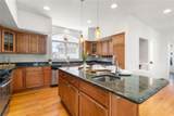 1 Sea Crest Drive - Photo 8