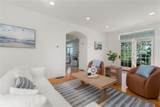 1 Sea Crest Drive - Photo 9