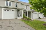500 Mendon Road - Photo 37