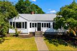 118 Summit Avenue - Photo 1