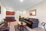 333 Atwells Avenue - Photo 28
